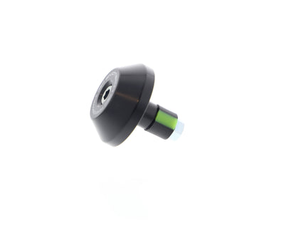 Evotech Achterbrug beschermer - BMW R 1300 GS (2024+)