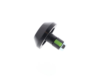 Evotech Achterbrug beschermer - BMW R 1300 GS (2024+)