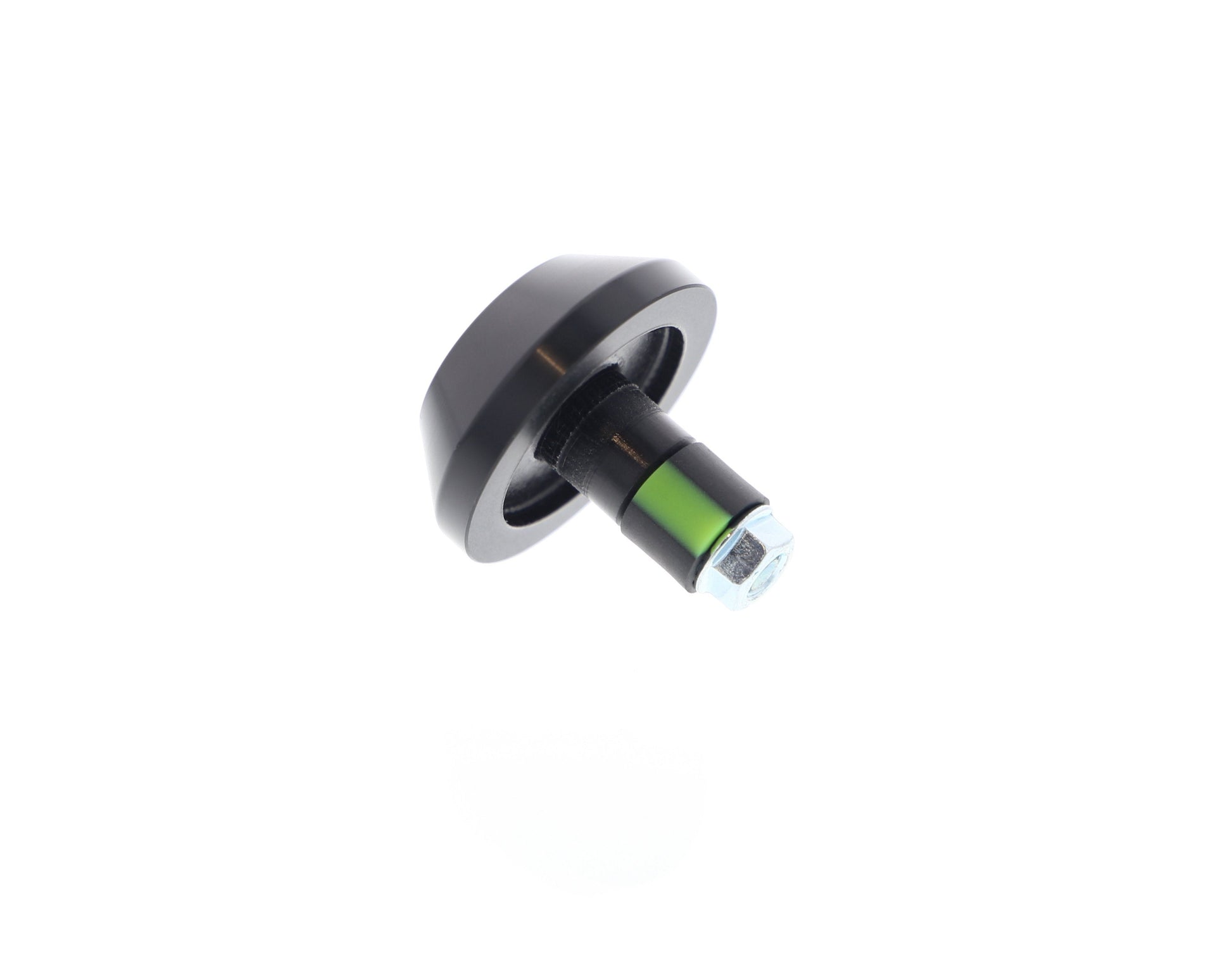 Evotech Achterbrug beschermer - BMW R 1300 GS (2024+)