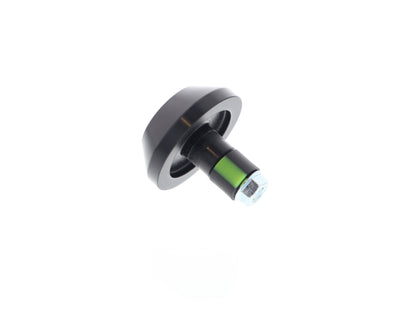 Evotech Achterbrug beschermer - BMW R 1300 GS (2024+)
