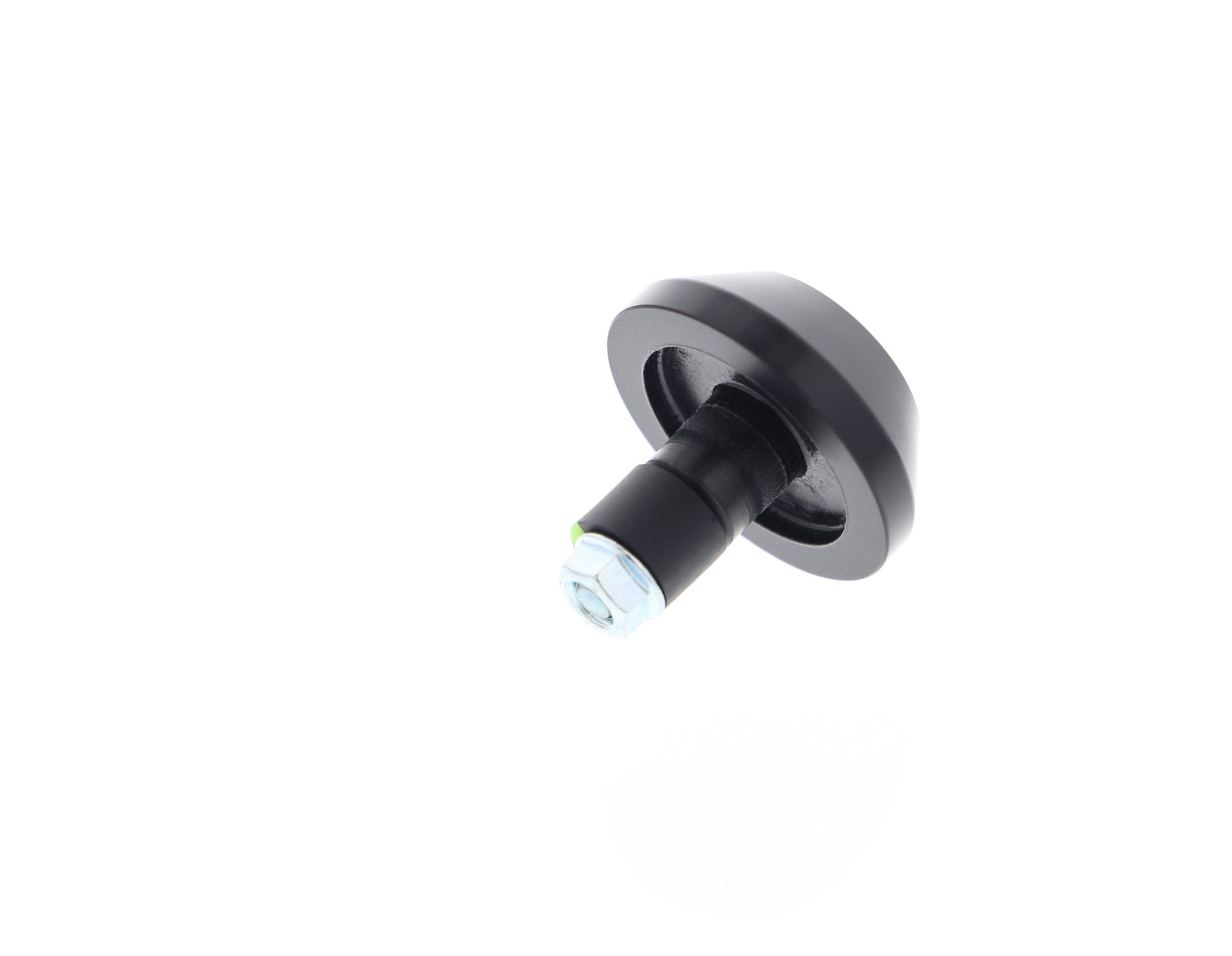 Evotech Achterbrug beschermer - BMW R 1300 GS (2024+)