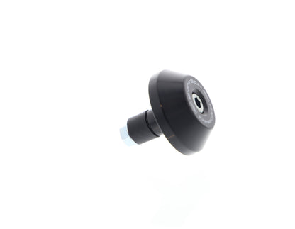 Evotech Achterbrug beschermer - BMW R 1300 GS (2024+)