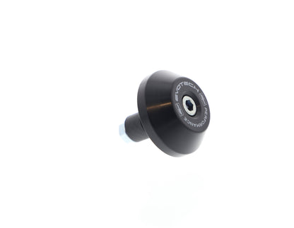 Evotech Achterbrug beschermer - BMW R 1300 GS (2024+)