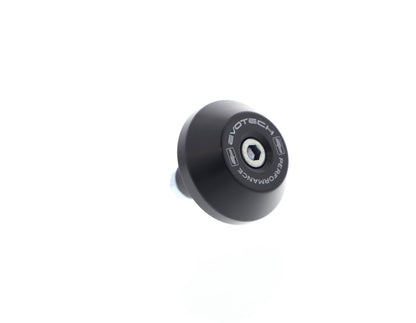 Evotech Achterbrug beschermer - BMW R 1300 GS (2024+)