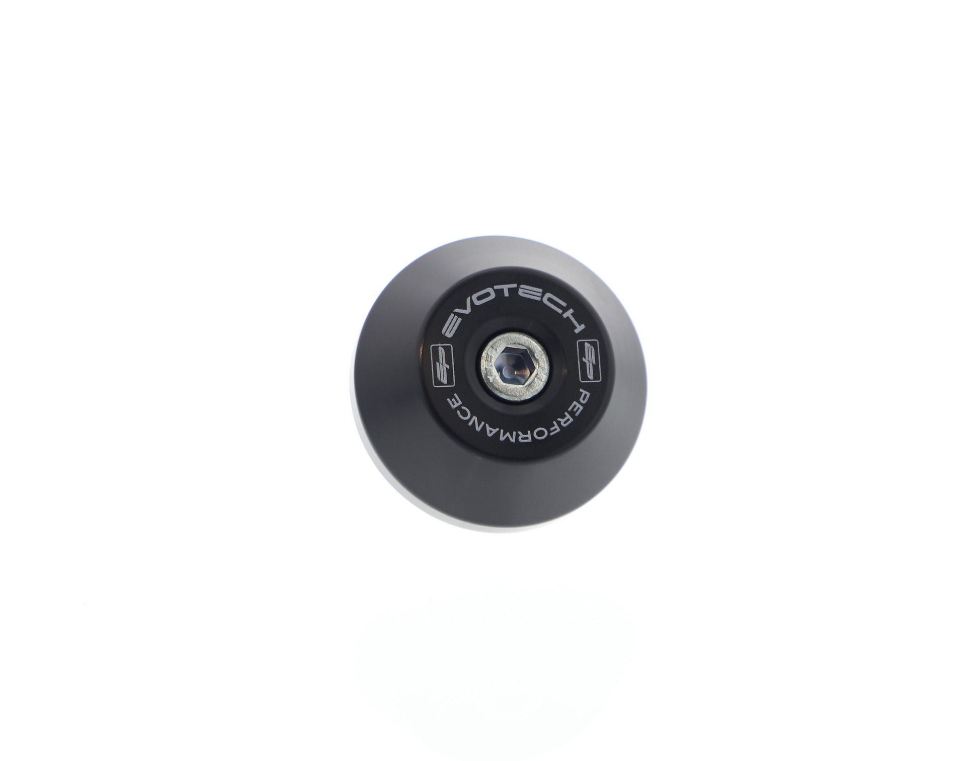 Evotech Achterbrug beschermer - BMW R 1300 GS (2024+)