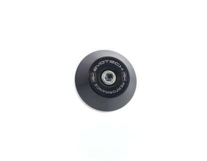 Evotech Achterbrug beschermer - BMW R 1300 GS (2024+)