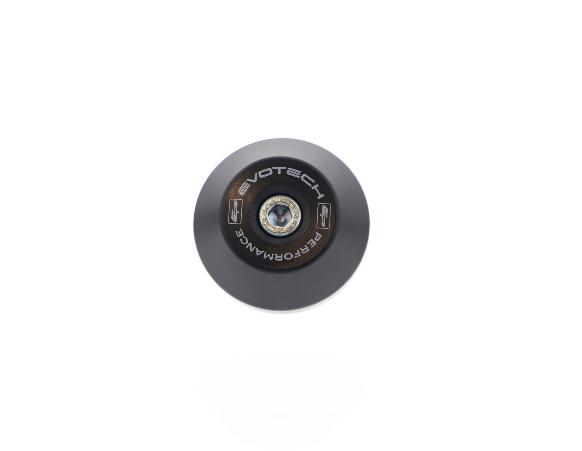 Evotech Achterbrug beschermer - BMW R 1300 GS (2024+)