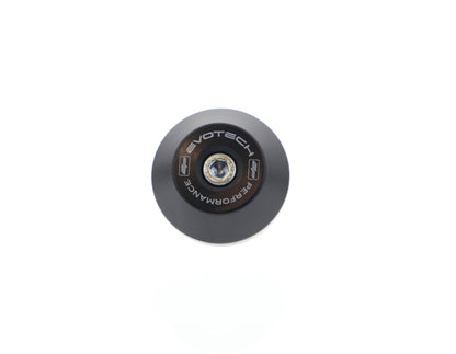 Evotech Achterbrug beschermer - BMW R 1300 GS (2024+)