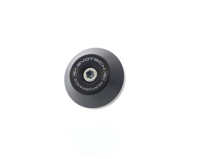 Evotech Achterbrug beschermer - BMW R 1300 GS (2024+)