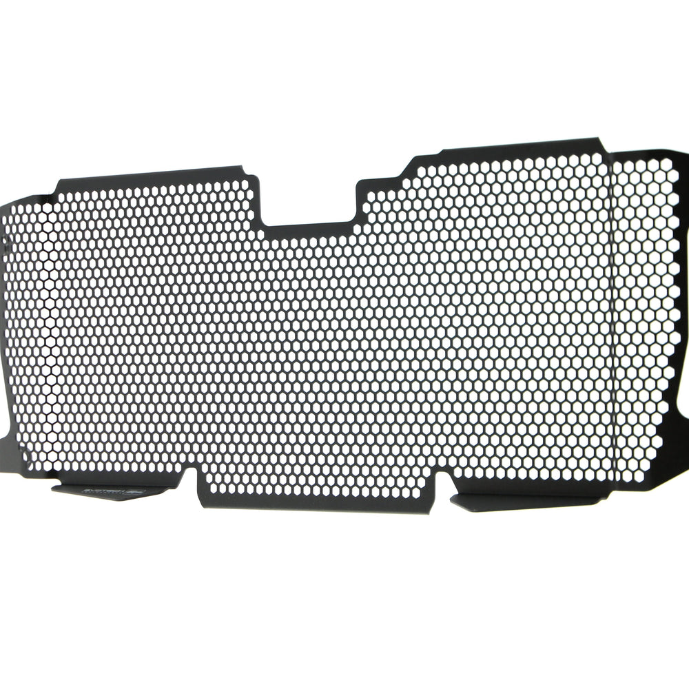 
                  
                    Evotech BMW R 1200 R Radiator Guard 2015 - 2018
                  
                