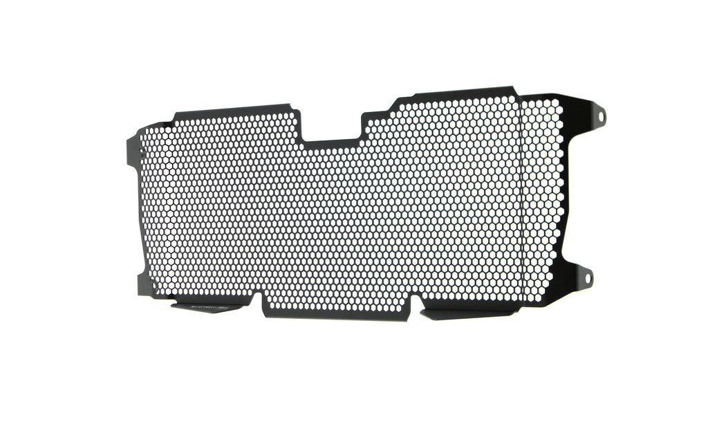 Evotech BMW R 1250 RS Radiator Guard (2022+)