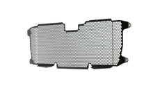 Evotech BMW R 1250 RS Radiatorcover (2019+)