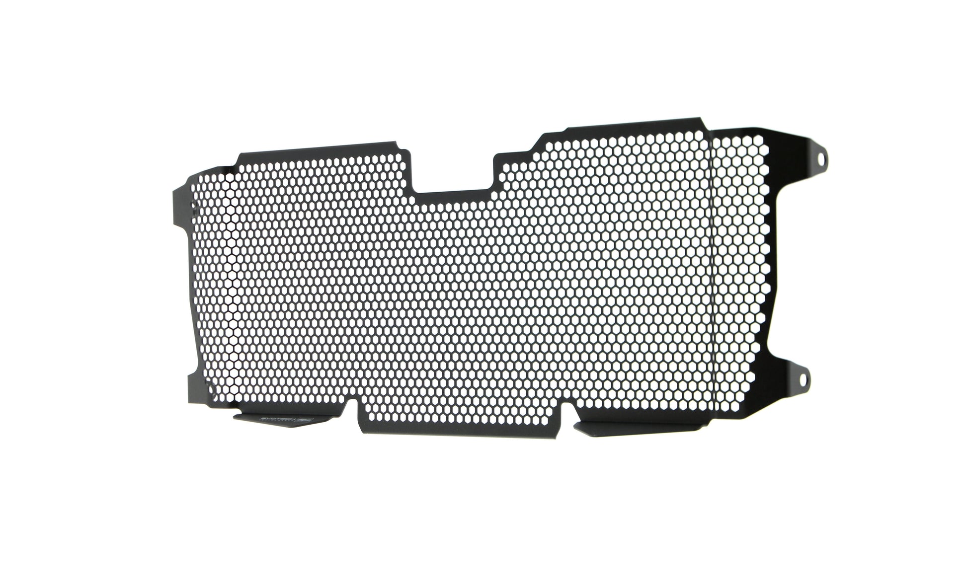 Evotech BMW R 1250 R Sport Radiatorcover (2019+)