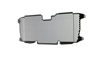Evotech BMW R 1250 R Sport Radiatorcover (2019+)