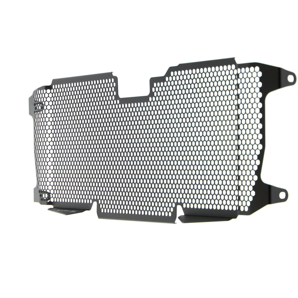 
                  
                    Evotech BMW R 1200 R Radiator Guard 2015 - 2018
                  
                