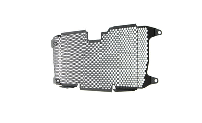 Evotech BMW R 1200 R Radiatorcover 2015 - 2018