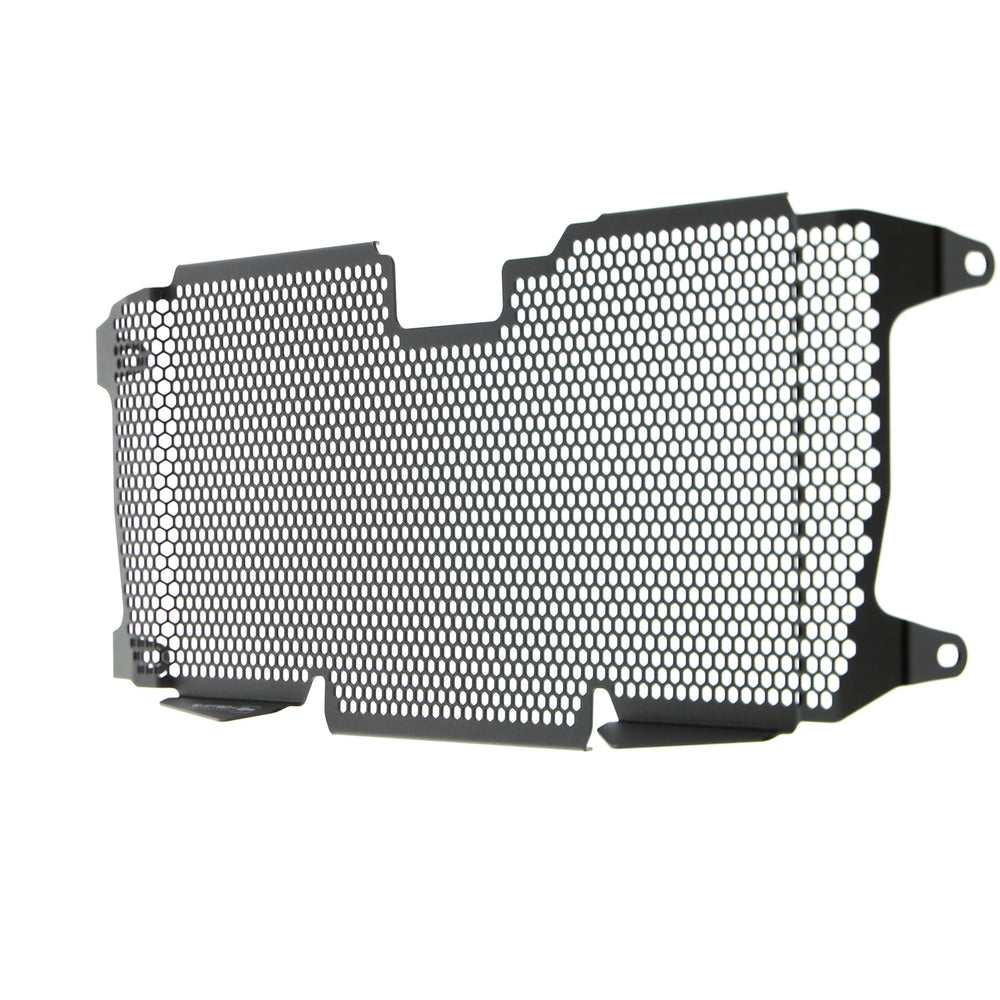 
                  
                    Evotech BMW R 1250 R Radiator Guard (2019+)
                  
                