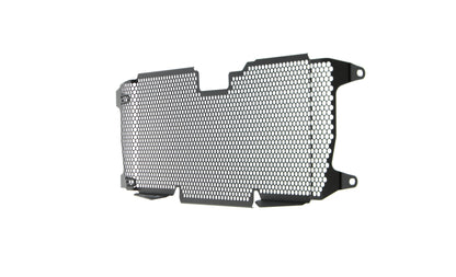 Evotech BMW R 1250 RS Radiatorcover (2019+)