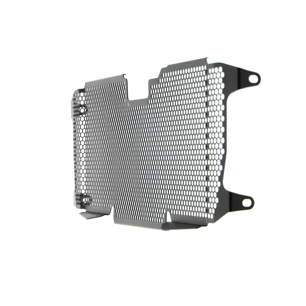 
                  
                    Evotech BMW R 1200 R Radiator Guard 2015 - 2018
                  
                