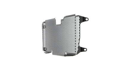 Evotech BMW R 1200 R Radiatorcover 2015 - 2018