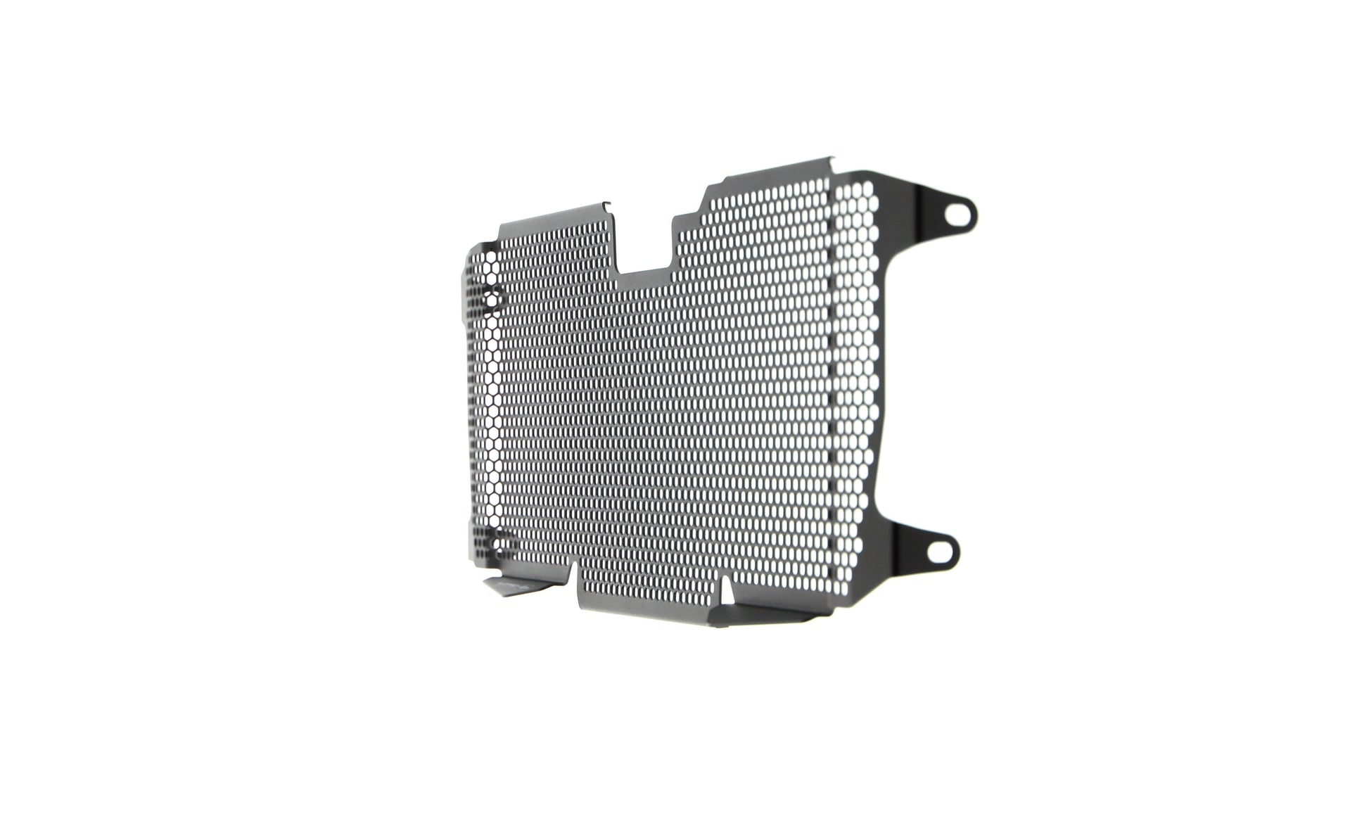 Evotech BMW R 1250 RS Radiatorcover (2019+)