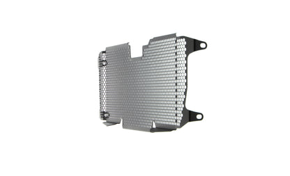 Evotech BMW R 1250 R Exclusive Radiatorcover 2019+