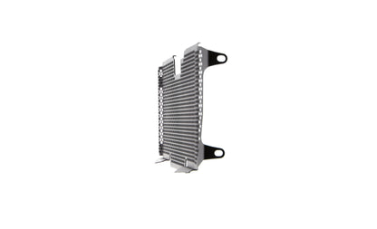 Evotech BMW R 1250 RS Radiatorcover (2019+)