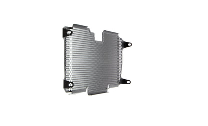 Evotech BMW R 1200 R Radiatorcover 2015 - 2018