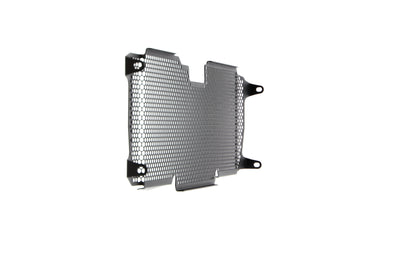 Evotech BMW R 1250 R Exclusive Radiatorcover 2019+