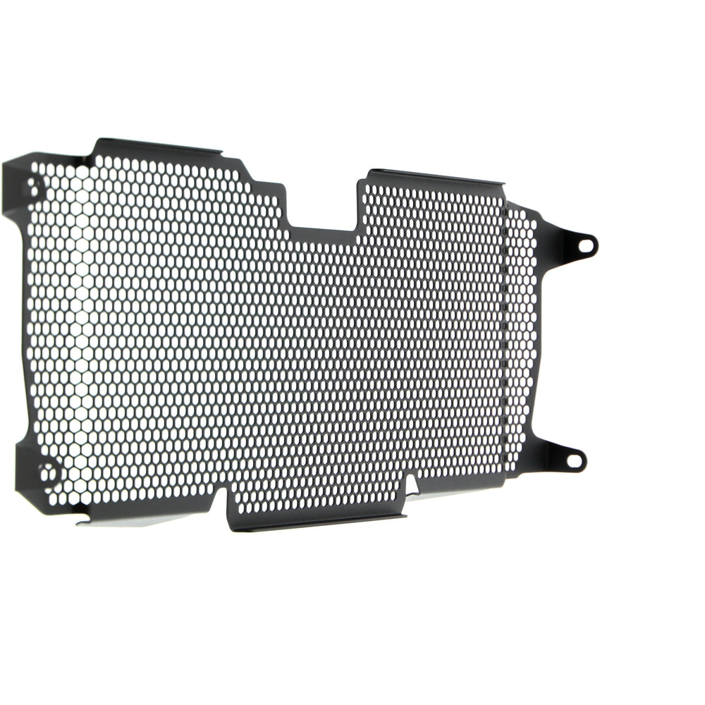 
                  
                    Evotech BMW R 1200 R Radiator Guard 2015 - 2018
                  
                