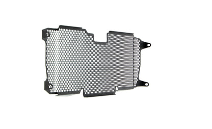 Evotech BMW R 1250 R Sport Radiatorcover (2019+)