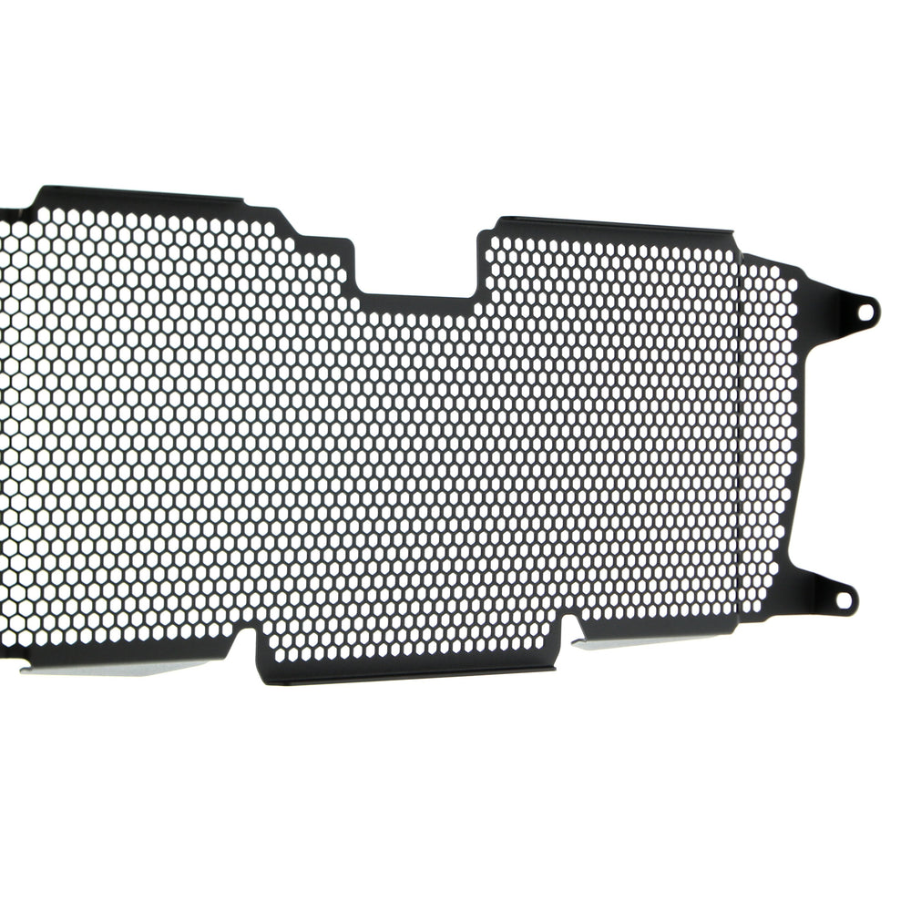 
                  
                    Evotech BMW R 1200 R Radiator Guard 2015 - 2018
                  
                