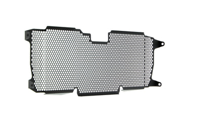 Evotech BMW R 1200 RS Radiatorcover 2015 - 2018