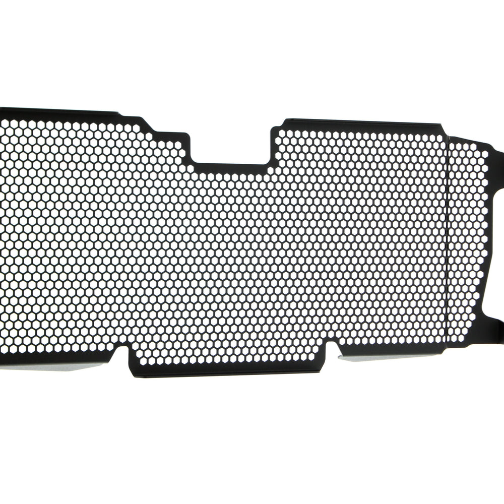 
                  
                    Evotech BMW R 1200 R Radiator Guard 2015 - 2018
                  
                