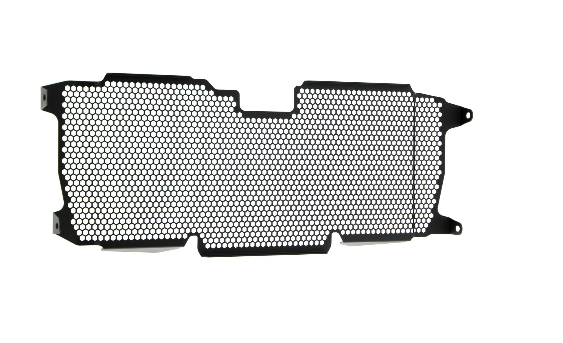 Evotech BMW R 1250 R Sport Radiatorcover (2019+)