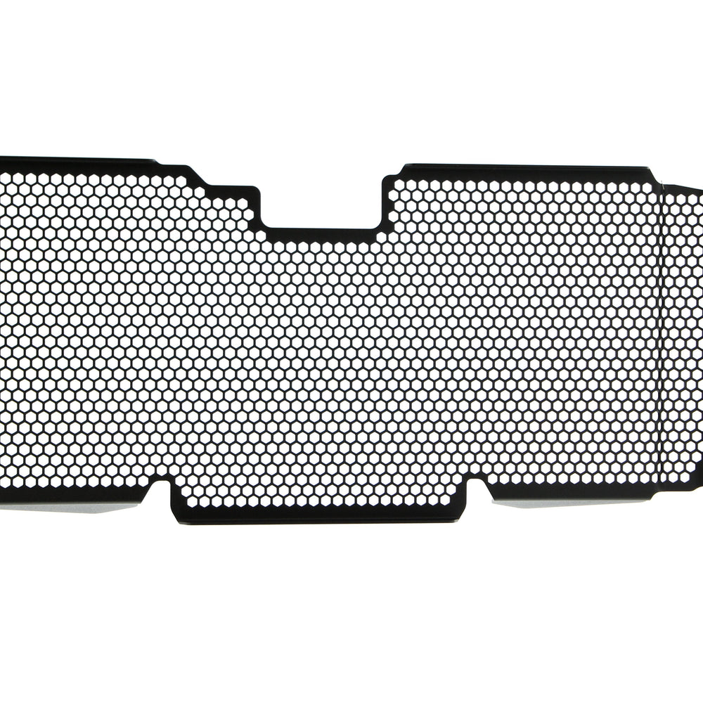 
                  
                    Evotech BMW R 1200 R Radiator Guard 2015 - 2018
                  
                