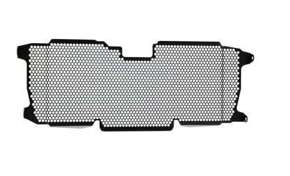 Evotech BMW R 1250 R Sport Radiatorcover (2019+)