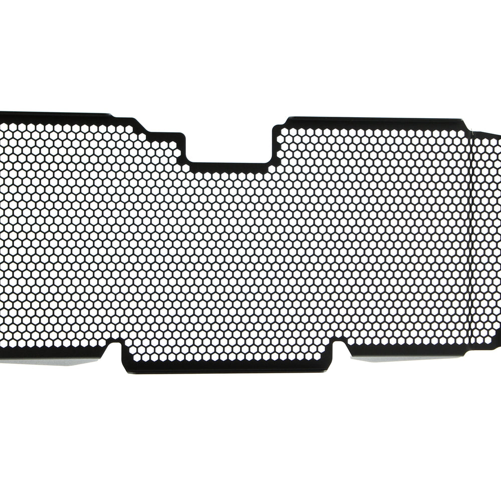 
                  
                    Evotech BMW R 1250 R Radiator Guard (2019+)
                  
                