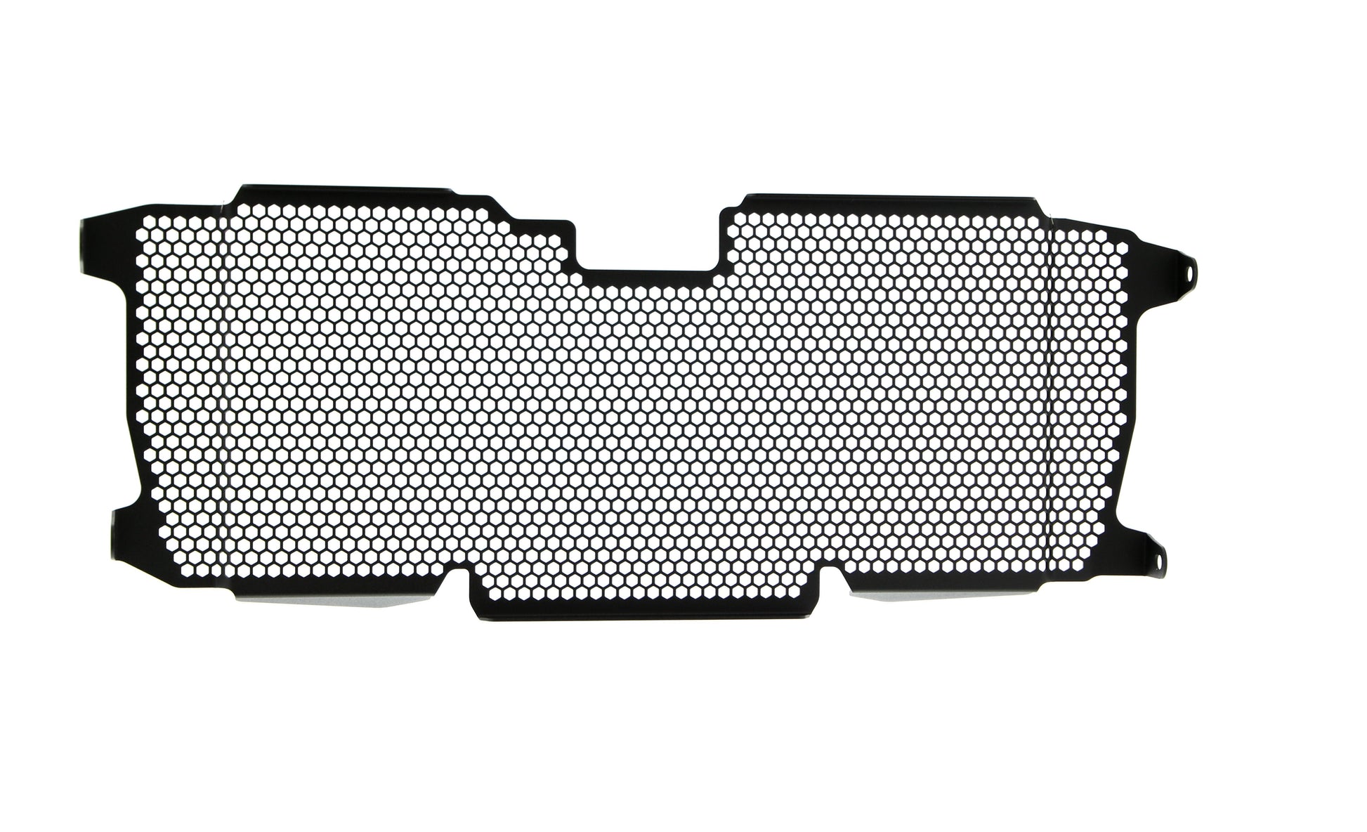 Evotech BMW R 1250 RS Radiatorcover (2019+)
