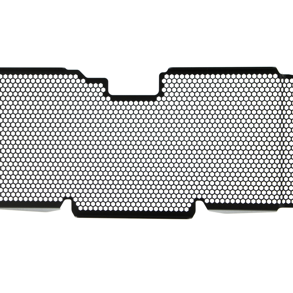 
                  
                    Evotech BMW R 1200 R Radiator Guard 2015 - 2018
                  
                