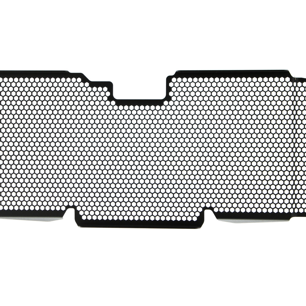 
                  
                    Evotech BMW R 1250 R Radiator Guard (2019+)
                  
                