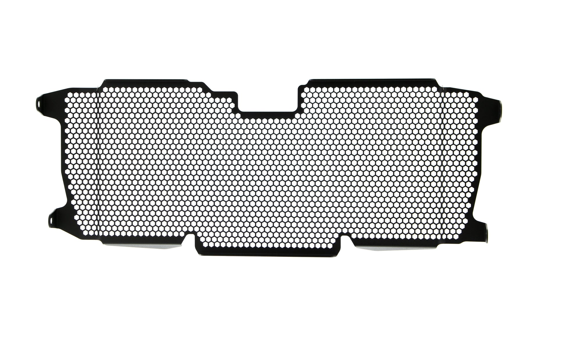Evotech BMW R 1250 RS Radiatorcover (2019+)
