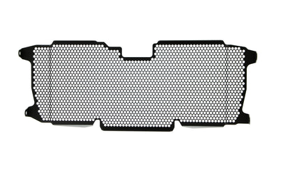 Evotech BMW R 1250 RS Radiatorcover (2019+)