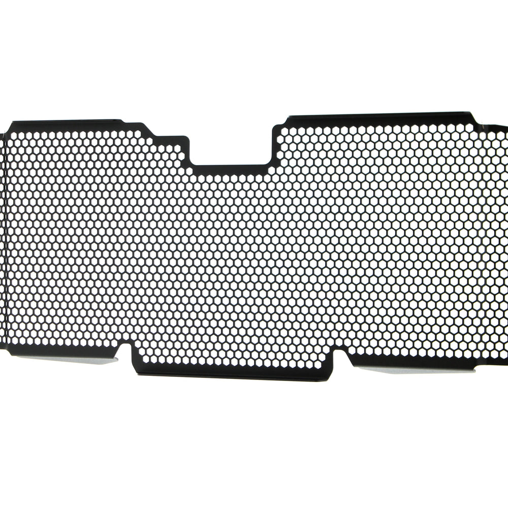 
                  
                    Evotech BMW R 1200 R Radiator Guard 2015 - 2018
                  
                