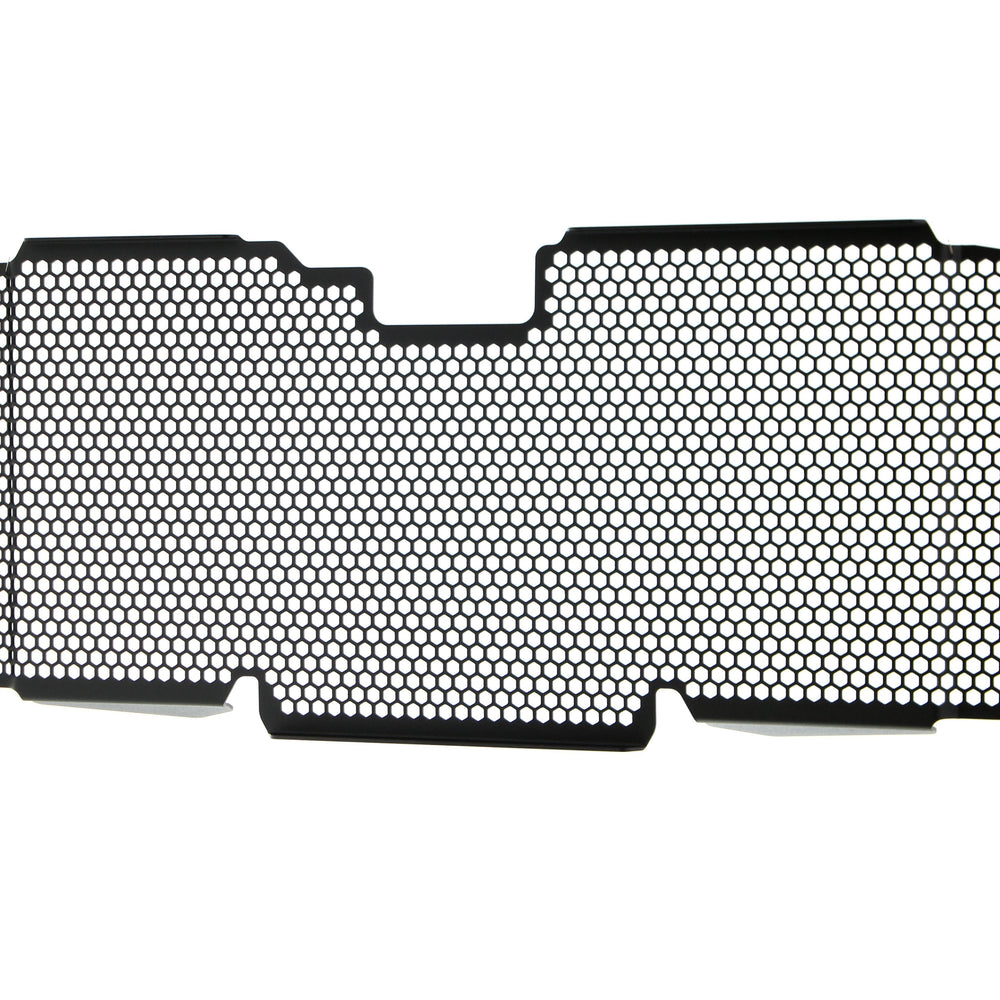 
                  
                    Evotech BMW R 1250 R Exclusive Radiator Guard 2019+
                  
                