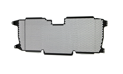 Evotech BMW R 1250 RS Radiatorcover (2019+)