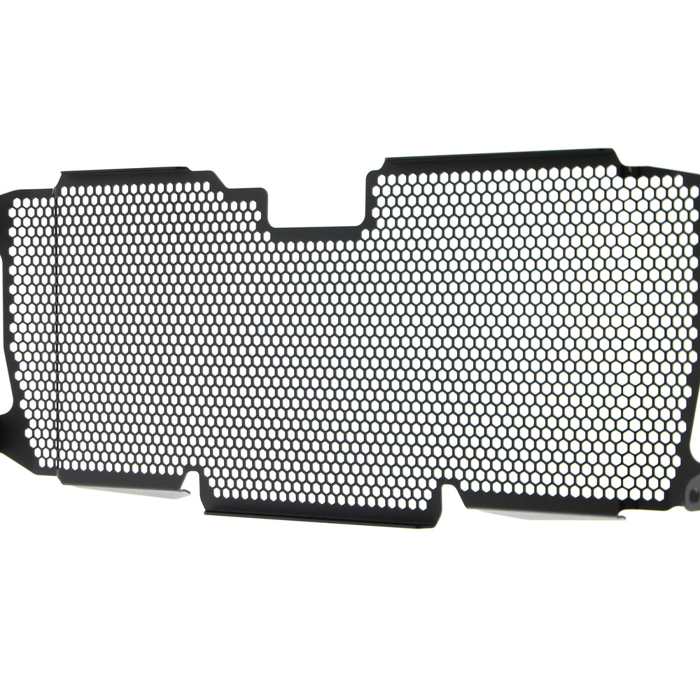 
                  
                    Evotech BMW R 1200 R Radiator Guard 2015 - 2018
                  
                