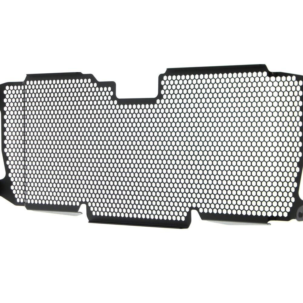 
                  
                    Evotech BMW R 1250 R Exclusive Radiator Guard 2019+
                  
                