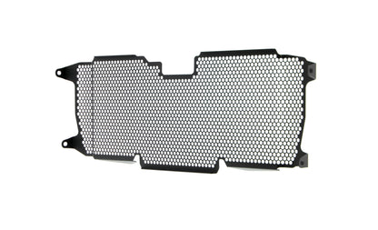 Evotech BMW R 1200 RS Radiatorcover 2015 - 2018