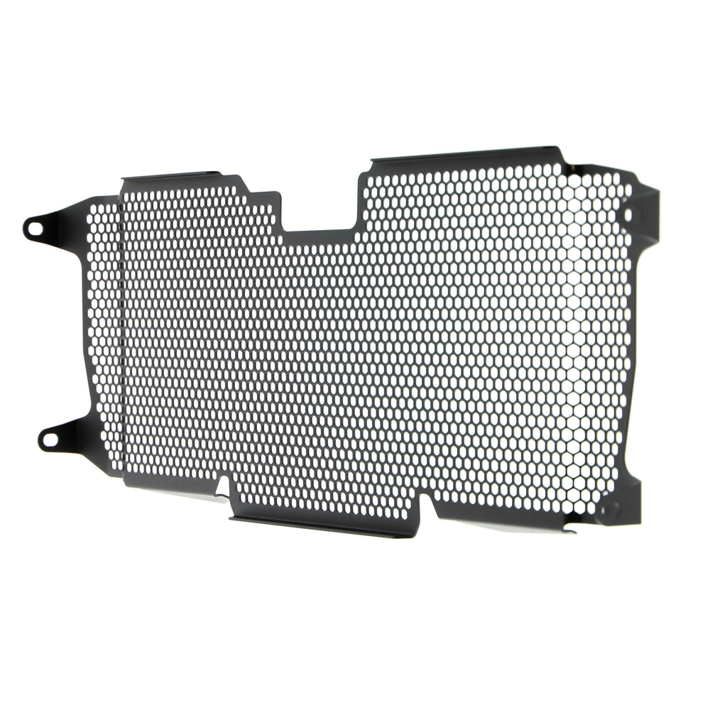 
                  
                    Evotech BMW R 1200 R Radiator Guard 2015 - 2018
                  
                